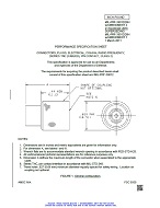MIL MIL-PRF-39012/26H Amendment 2 (all prev amd incorp.)