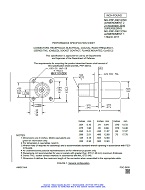 MIL MIL-PRF-39012/29H Amendment 4