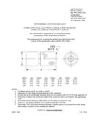 MIL MIL-PRF-39012/35H Amendment 2