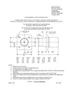 MIL MIL-PRF-39012/38J MIL MIL-PRF-39012/38J