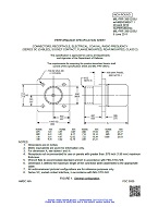 MIL MIL-PRF-39012/38J Amendment 1 (amendment incorporated)