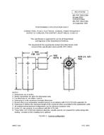 MIL MIL-PRF-39012/39H