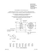 MIL MIL-PRF-39012/40J
