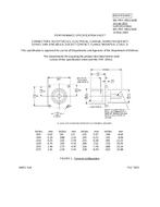 MIL MIL-PRF-39012/60D