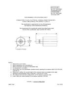 MIL MIL-PRF-39012/68D MIL MIL-PRF-39012/68D