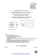 MIL MIL-PRF-39012/68D Amendment 1 (amendment incorporated) MIL MIL-PRF-39012/68D Amendment 1 (amendment incorporated)