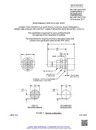 MIL MIL-PRF-39012/70D Amendment 1 (amendment incorporated) MIL MIL-PRF-39012/70D Amendment 1 (amendment incorporated)