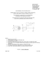 MIL MIL-PRF-39012/73C