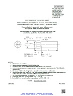MIL MIL-PRF-39012/79G Amendment 2 (all prev amd incorp.)
