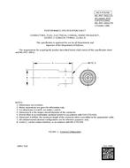 MIL MIL-PRF-39012/7E MIL MIL-PRF-39012/7E