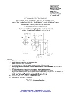 MIL MIL-PRF-39012/80F Amendment 1 (amendment incorporated)