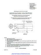 MIL MIL-PRF-39012/81G Amendment 1 (amendment incorporated) MIL MIL-PRF-39012/81G Amendment 1 (amendment incorporated)