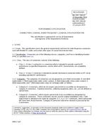 MIL MIL-PRF-39012F
