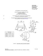 MIL MIL-PRF-39014/22F MIL MIL-PRF-39014/22F