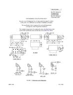 MIL MIL-PRF-39016/13K