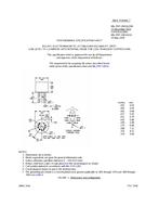 MIL MIL-PRF-39016/15M