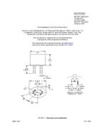 MIL MIL-PRF-39016/21H