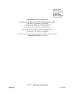 MIL MIL-PRF-39016/45E MIL MIL-PRF-39016/45E