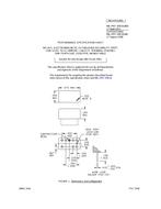 MIL MIL-PRF-39016/48D