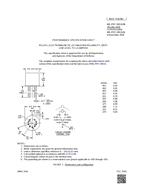 MIL MIL-PRF-39016/9K