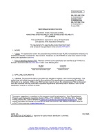 MIL MIL-PRF-39017/5M Amendment 2