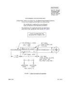 MIL MIL-PRF-39018/2F MIL MIL-PRF-39018/2F