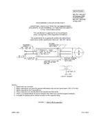 MIL MIL-PRF-39018/7C