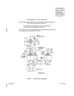 MIL MIL-PRF-39019/4H MIL MIL-PRF-39019/4H