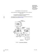 MIL MIL-PRF-39019/5H MIL MIL-PRF-39019/5H