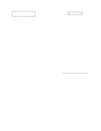 MIL MIL-PRF-40136K Notice 1 - Cancellation