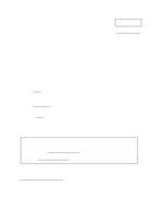 MIL MIL-PRF-44073G MIL MIL-PRF-44073G