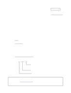 MIL MIL-PRF-44259E MIL MIL-PRF-44259E