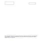 MIL MIL-PRF-4541D Notice 2 - Reinstatement