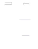 MIL MIL-PRF-4556F Notice 1 - Cancellation