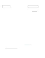 MIL MIL-PRF-46167D Notice 3 – Cancellation MIL MIL-PRF-46167D Notice 3 - Cancellation