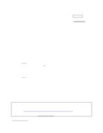 MIL MIL-PRF-46170E MIL MIL-PRF-46170E