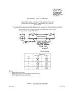 MIL MIL-PRF-49137/5C