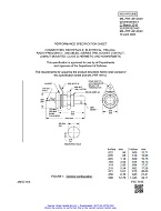 MIL MIL-PRF-49142/4H Amendment 1 (amendment incorporated)