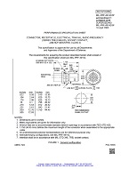 MIL MIL-PRF-49142/5F Amendment 1 (amendment incorporated)