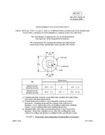 MIL MIL-PRF-49291/10