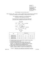 MIL MIL-PRF-49291/10B