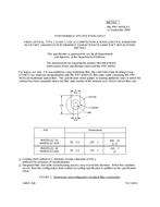 MIL MIL-PRF-49291/12 MIL MIL-PRF-49291/12