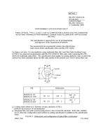 MIL MIL-PRF-49291/12A MIL MIL-PRF-49291/12A