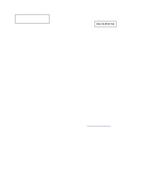 MIL MIL-PRF-49384B Notice 1 - Inactivation