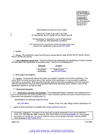 MIL MIL-PRF-49462/3C Amendment 2 MIL MIL-PRF-49462/3C Amendment 2