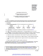 MIL MIL-PRF-49462C Amendment 2