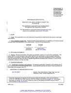 MIL MIL-PRF-49465/6C Amendment 1 (amendment incorporated) MIL MIL-PRF-49465/6C Amendment 1 (amendment incorporated)