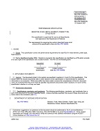 MIL MIL-PRF-49465/7C Amendment 1 (amendment incorporated) MIL MIL-PRF-49465/7C Amendment 1 (amendment incorporated)