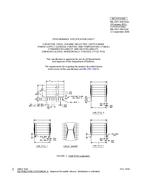 MIL MIL-PRF-49470/1D