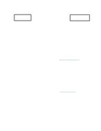 MIL MIL-PRF-49501A Notice 4 – Cancellation MIL MIL-PRF-49501A Notice 4 - Cancellation